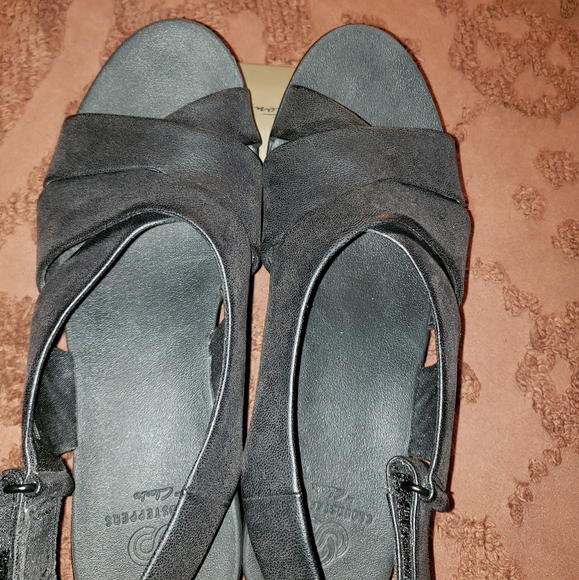 clarks outlet cloudsteppers